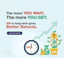 Systematic Investment Plan commonly known as SIP